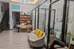 淑香美容赤峰店電話地址查詢