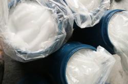 赤峰陶瓷油墨廠地址電話號(hào)碼