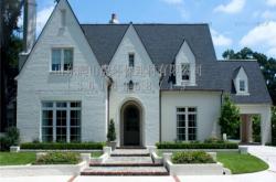 赤峰天溝廠(chǎng)家定制電話(huà)號(hào)碼多少