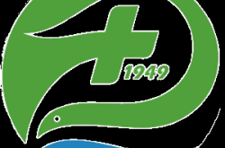 赤峰耳鼻喉科專家名單電話是多少