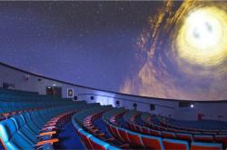 赤峰球幕影院電話多少號碼