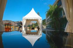 赤峰酷樂樂園電話多少號(hào)