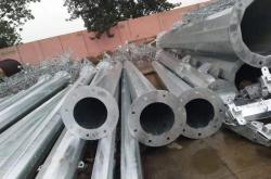 赤峰避雷針公司電話地址查詢