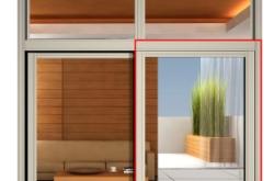 赤峰斷橋鋁門價格查詢電話號碼