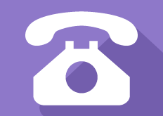 赤峰煙火監(jiān)控電話查詢號碼是多少