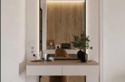 赤峰梳妝臺(tái)定制電話地址查詢