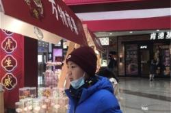 赤峰香香大餡餃子店電話號(hào)碼