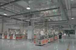 赤峰有哪些科技公司