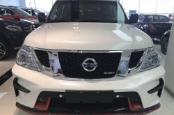 赤峰途樂汽車銷售電話地址查詢