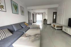 新城陽光南花園赤峰物業(yè)電話號(hào)碼