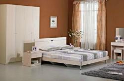 赤峰定做家具廠家電話號(hào)碼