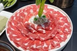 赤峰桔子賓館電話地址是多少號