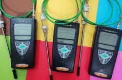 赤峰黃金環(huán)保檢測中心電話號碼