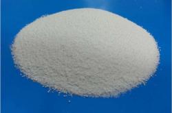 赤峰附近片堿廠電話地址是多少