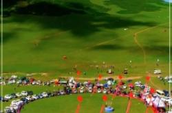 赤峰杜鵑餐廳地址電話多少號