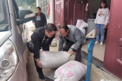 赤峰附近收購(gòu)高粱電話是多少號(hào)