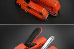 赤峰釘槍租賃公司電話地址查詢