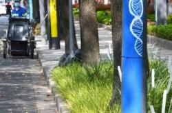 赤峰涂鴉噴漆電話號(hào)碼查詢是多少