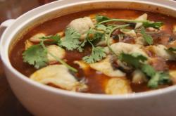 赤峰粥皇茶餐廳電話多少號