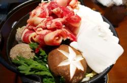 赤峰夾子素顏店電話(huà)地址查詢(xún)