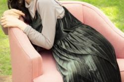 赤峰寫(xiě)真服裝租賃電話號(hào)碼查詢(xún)