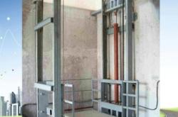 赤峰液壓系統(tǒng)訂購平臺(tái)電話號碼