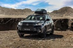 赤峰恩瑞汽車租賃電話地址查詢