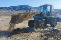 赤峰光伏檢修電話是多少號