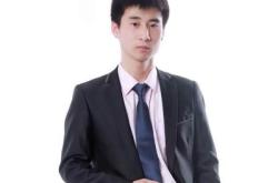 赤峰兒童西裝出租電話地址查詢