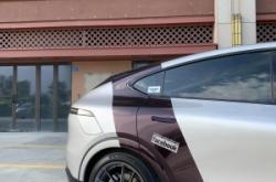 赤峰輪轂翻新升級廠家電話號碼