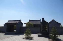 赤峰大廟采摘園電話號碼查詢