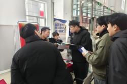 赤峰找工作搭子電話地址查詢