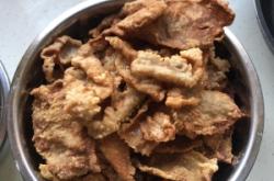 赤峰賓館家宴電話號碼多少號