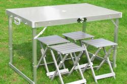 赤峰折疊桌椅銷售電話地址查詢