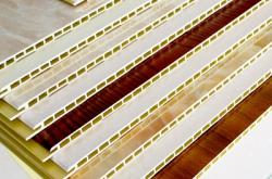 赤峰墻板施工公司電話多少號(hào)