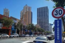 赤峰攝像頭回收電話地址查詢