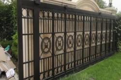 赤峰鋼花管廠家電話地址查詢