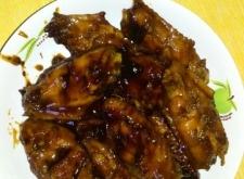 赤峰可樂雞翅門店電話多少號