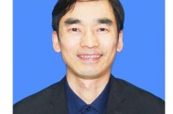 赤峰房產(chǎn)律師服務(wù)電話號碼是多少