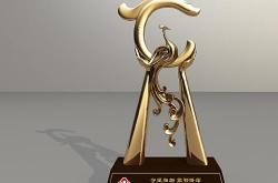 赤峰獎(jiǎng)杯訂制廠家電話是多少號(hào)