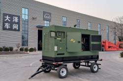 赤峰電療招聘學(xué)徒電話號(hào)碼是多少