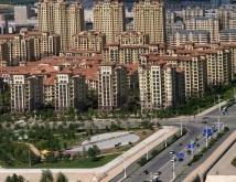 赤峰億樂(lè)廚具電話(huà)號(hào)碼查詢(xún)