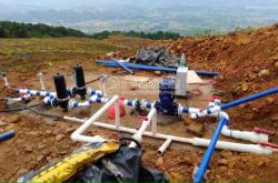 赤峰大型噴灌安裝廠家電話號碼