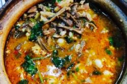 赤峰脊骨批發(fā)市場電話號碼