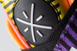 赤峰修補(bǔ)球鞋店電話(huà)號(hào)碼多少