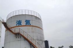 赤峰氮?dú)鉁p震批發(fā)廠家電話