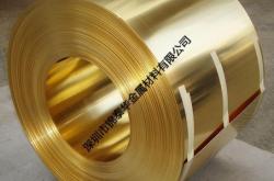 赤峰雙開拍門廠家電話號(hào)碼