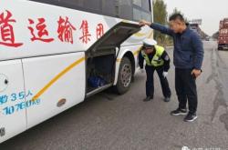 赤峰穆家營子監(jiān)獄電話號碼