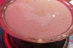 赤峰奶茶包裝批發(fā)電話地址查詢