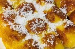 赤峰寧城土窯烤肉電話號碼多少